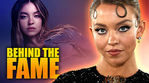 Those Candyman Bee Stings Made Tony Todd A Rich Man