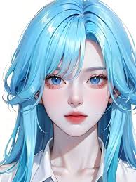 Ai couple 1/2 (𝚟𝚘𝚕.3) ͟͟͞͞ ⃞ ̈୨