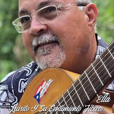 Mildred Marcano's Instagram, Twitter & Facebook