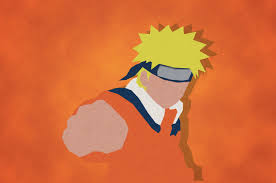 Check spelling or type a new query. 2560x1700 Uzumaki Naruto Shippuuden Minimalism 4k Chromebook Pixel Hd 4k Wallpapers Images Backgrounds Photos And Pictures