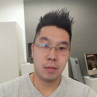 40+ "Philip Lay" profiles