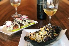Maybe you would like to learn more about one of these? Best Bang For Your Buck Food Deals Visit Laguna Beach