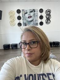 TOP 10 BEST Vidal Sassoon Trained Stylist in Raleigh, NC