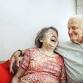 Aged Care and IPC Health Care Finder Service event image