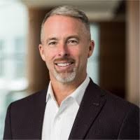 100+ "Bruce Cfa" profiles