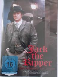 The oldest of six daughters of a u.s. Jack The Ripper Frauenmorder Von Whitechapel London Film Neu Kaufen A000f8su11zzx