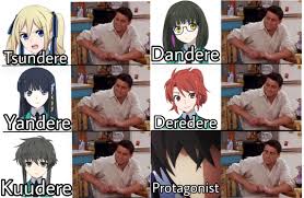 Everybody Gangsta Till Tasuya S Hair Covers His Eyes And Turns Into Hentai Protagonist Mahouka Although she seems to lack emotion, this is largely a pretense.. hair covers his eyes
