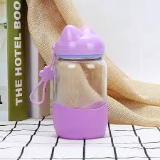 Tik tok botol minum estetik. Swm Iuuuffaf9m