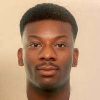 1400+ 'Bronk' profiles