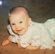 Jill and the Brainwashing comment. : r/DuggarsSnark