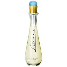 Men's perfumes and mentioned suga shortly that 'jo malone blackberry and bay' is famous for the perfume which @bts_twt suga is using. Laura Biagiotti Laura Eau De Toilette 9999999 Galeria Karstadt Kaufhof