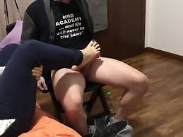 Big booty tattooed gal has 69 action and rides cock. Xxx Footjob Videos Free Feet Job Porn Tube Sexy Foot Job Clips