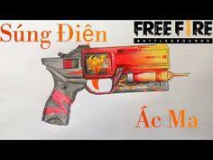 Tons of awesome free fire guns wallpapers to download for free. 50 Guns Ideas Guns Guns Drawing Guns Sketch
