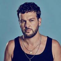 100% Aiglons le débriefe : Le Havre