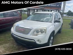 Image result for White Diamond 2009 Acadia