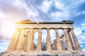 You can get the best discount of up to 50% off. Parthenon Aktivitaten 2021 Viator