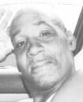 Melvin Lastie Obituary (2012)