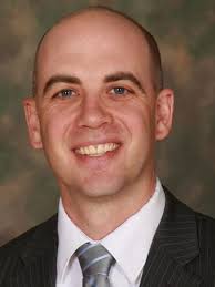 Garry: Fresh-faced Coyotes ready for last season in dome