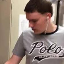 Stream Jacob Kelleher music