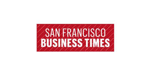 Will it still convey the same qualities and be readable? San Francisco Business Times Seeks A Special Projects Editor Talking Biz News