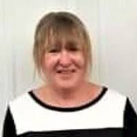 Debra Sue Walter Obituary (2023)