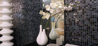 Accessori Bagno Milano Vendita Forniture Specchi Porta Asciugamani Porta Sapone