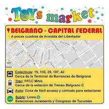 Dimelo (i need to know). Ke Sos Dime Quien Soy Yo Adivina Juego Con Vinchas Toysmarket