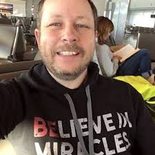 Chris Cade (@ChrisCadeCommunity) • Facebook