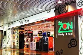 Klia duty free shops at the kuala lumpur international airport offers a wide range of products to suite all kinds of travelers moving in and out of malaysia. Malaysia S Dfi The Zon Benefits From Klia2 Opening Travel Retail Business