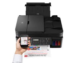 Canon pixma tr8550 drucker, scanner, kopierer, fax, usb, wlan, lan, apple airprint canon pixma tr8550 ist der nachfolger des beliebten multifunktionsdruckers. Canon G7050 Driver Download