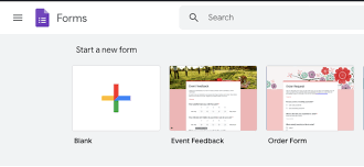 You can make the google form link smaller by using qr. Qr Code For Google Form Get Audience Responses Easily