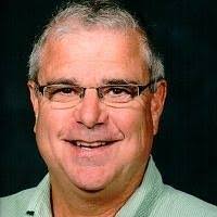 Removing V2 Battery Without Detaching Unit?