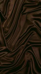 Iphone Wallpaper Brown Aesthetic Lockscreen Novocom Top