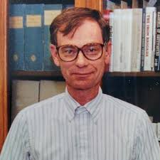 The Past in The Present