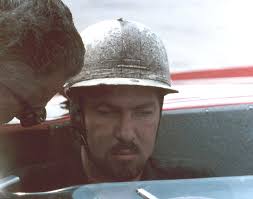 Road Race drivers whose name begin with A & B — BARCBOYS.COM