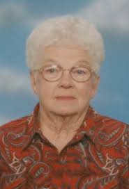 Life Story for Bonnie J. Sponseller