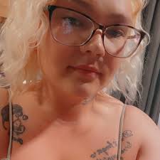 What to do when experiencing pregnancy symptoms with PCOS and a negative  test result?