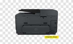 3 x 5 to 11.7 x 17, letter, legal, executive, statement, envelope. Hewlett Packard Hp Officejet Pro 8610 Multi Function Printer Inkjet Printing Hp Laserjet Hewlett Packard Transparent