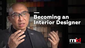 01: Building A Values-Based Interior Design Business