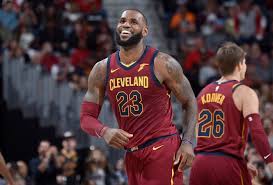 Diffusion en direct, live stream basketball îíëàéí. Lebron James Moving To Nba S Lakers Inside His 23 Million La Home