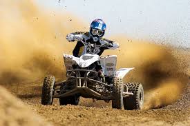 Honda quad dealership near me. Motorcycles Atvs Utvs For Sale In Baltimore Honda Powersports