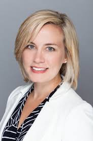 Florida Association of Aging Services Providers