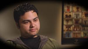 Jaime Ramos's Instagram, Twitter & Facebook