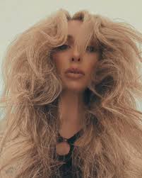 Summer Rivera 🖤 (@summerriveramua) • Instagram photos and videos