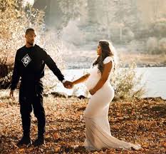 The nba player entered the weber state wildcats squad when studying at college. Is Damian Lillard Married Wife Children Net Worth