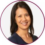 YWCA Women of Distinction Awards recognize extraordinary leaders and  changemakers