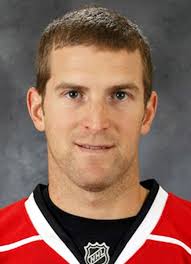 Player photos for the 2002-03 Green Bay Gamblers at hockeydb.com