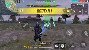 Hai, pada kesempatan kali ini kami akan memberikan informasi populer terkait logo esport polosan free fire. Gambar Kata Ff Cikimm Com
