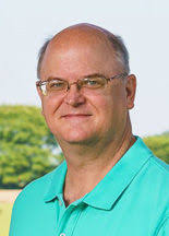 Wachsmann challenging for VA 75th District seat