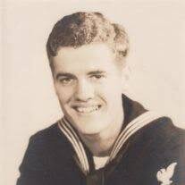 Arden Baker Blankenship Obituary